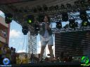 DSC08868.jpg