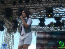 DSC08873.jpg