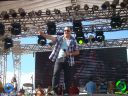 DSC08877.jpg