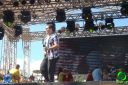 DSC08878.jpg