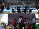 DSC08882.jpg
