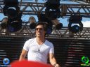 DSC08884.jpg