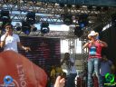 DSC08886.jpg