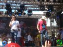 DSC08887.jpg