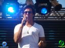DSC08888.jpg