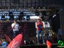 DSC08893.jpg
