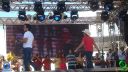 DSC08896.jpg