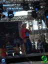 DSC08897.jpg