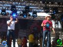 DSC08903.jpg