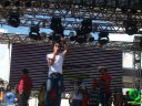 DSC08904.jpg