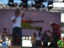 DSC08905.jpg