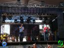 DSC08906.jpg