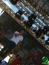 DSC08908.jpg