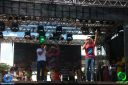 DSC08909.jpg