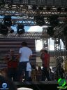 DSC08911.jpg