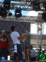 DSC08912.jpg