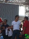 DSC08913.jpg