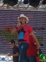DSC08914.jpg