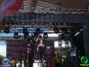 DSC08917.jpg