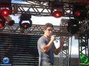 DSC08918.jpg