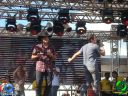 DSC08919.jpg