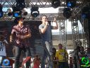 DSC08932.jpg