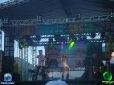 DSC08936.jpg