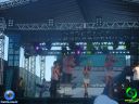 DSC08937.jpg
