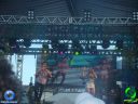 DSC08938.jpg