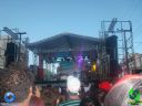 DSC08940.jpg