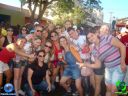 DSC08941.jpg