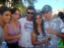 DSC08942.jpg