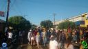 DSC08945.jpg