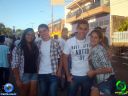DSC08960.jpg