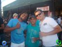 DSC08976.jpg