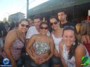 DSC08977.jpg