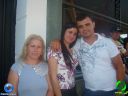 DSC08979.jpg