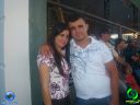 DSC08980.jpg