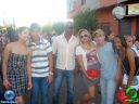 DSC08994.jpg