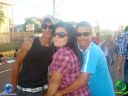 DSC09003.jpg