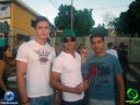 DSC09006.jpg