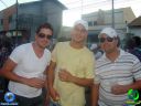 DSC09013.jpg