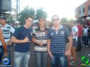 DSC09014.jpg