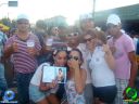 DSC09018.jpg