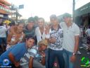 DSC09021.jpg
