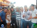 DSC09022.jpg