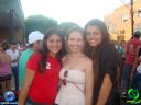 DSC09023.jpg