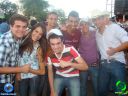DSC09031.jpg