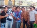 DSC09041.jpg
