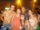 DSC09066.jpg